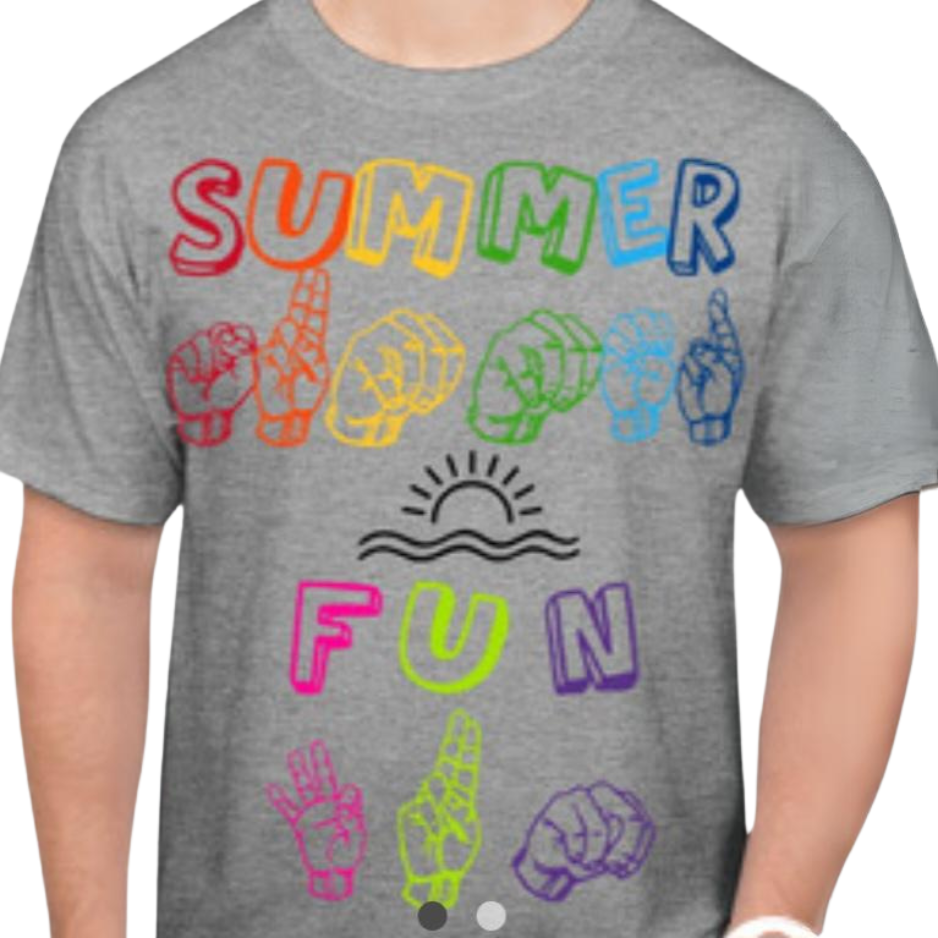 Summer Fun