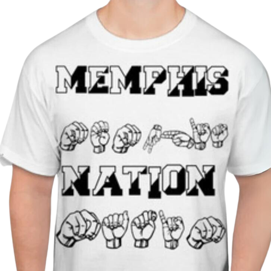 Memphis Nation