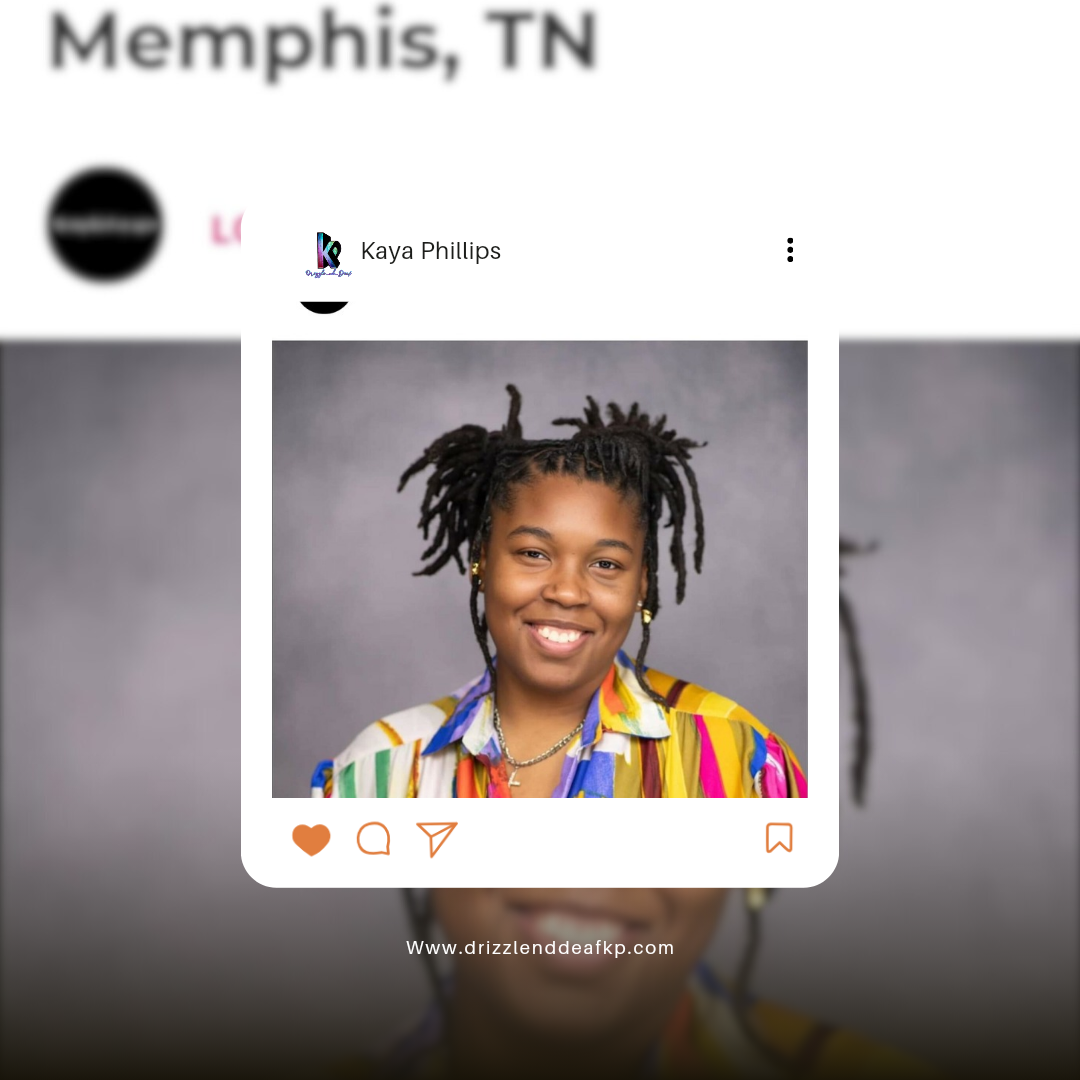 Inspiring Feature in Memphis Voyager