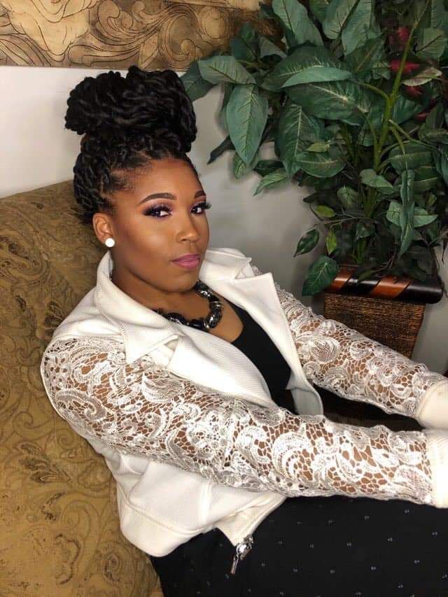 Breaking Barriers: My Feature in Bold Journey